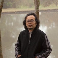 Jhony Arai