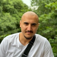 Yunus Emre Üst