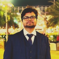 Sanjit Singh