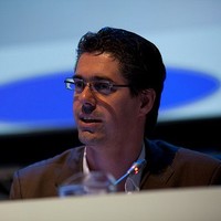 Daniel Bertossa