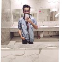 Ravi Tomar