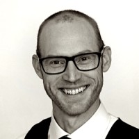 Frederik Broekhuijsen