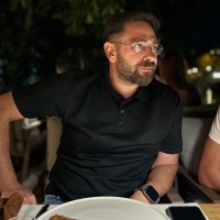 Ümit DEMİRTAŞ