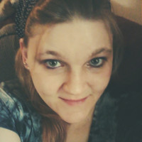 Jessica Whitford