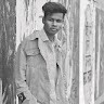 Sameer Toppo