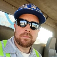 Sean Dickerson