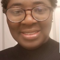 Monica Adjei