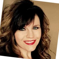 Susan Troike