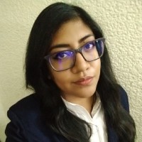 Adriana García Martínez