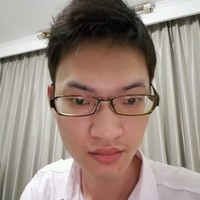 汪思远