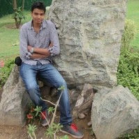 Khemender Rishi