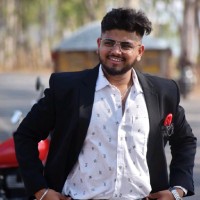 ROHAN M R