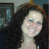 Michelle Serio