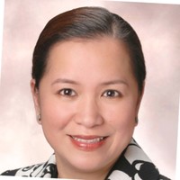 Loida Araneta