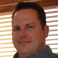 Mike Buth