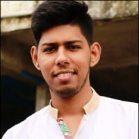 Deepak Mundhra