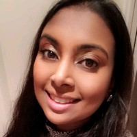 Pooja Patel