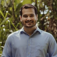 Rafael Clemente Filgueira