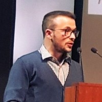 Manel Moyano Cudinach