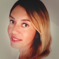 Małgorzata Tomczyk
