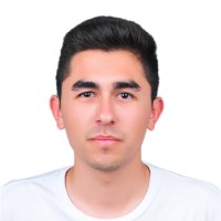 İBRAHİM ÖZGÜN