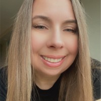 Jennifer Diers