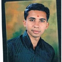 Harish Patel