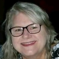 Susie Oien