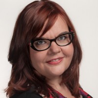 Hanna-Leena Pesonen