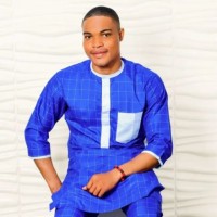 Anietie Ukpong
