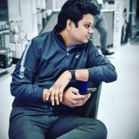 Khajan Singh