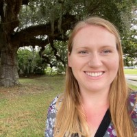 Justine Gilbert