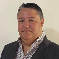 Cesar Oliveira