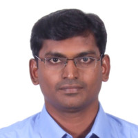 Hare Kishan