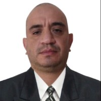 Javier Castro Pazmiño