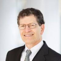 Andy Mendelsohn