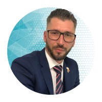Daniel Jianu