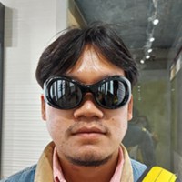 Justin Lee