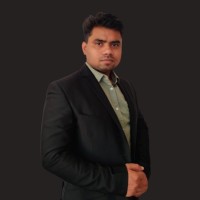 Vivek Shrivastav
