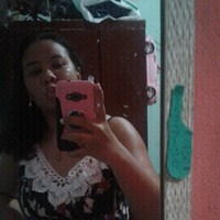 Branda Lozana