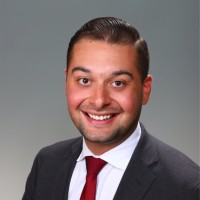 Robert DeVita
