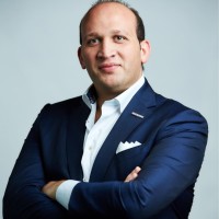 Avraham Hadjyan