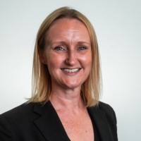 Rachel Ford