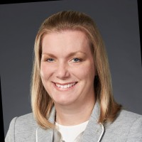 Kim Mclennan