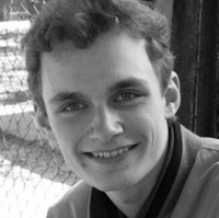Peter Marynych