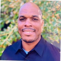 Darrell Hunter