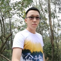 徐玉东
