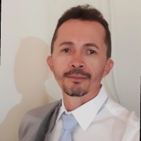 José Augusto Moreira