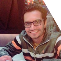 Kishor Vaghani