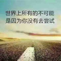 Libin Han